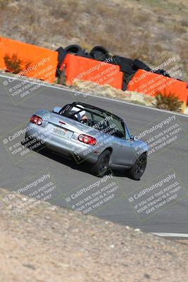 media/Feb-19-2023-Extreme Speed (Sun) [[b967fea7ae]]/3-Purple/session 3 bowl/